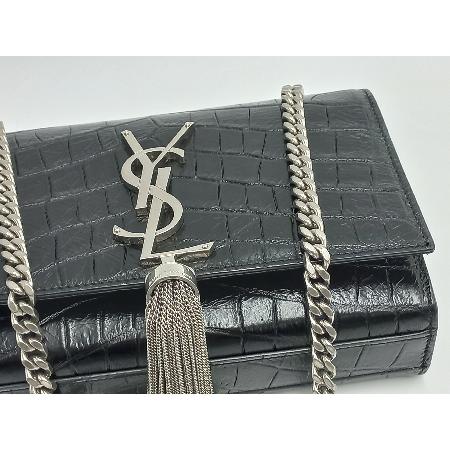 YSL(Իζ) 354120   ũĿ  ׷  ½ ũν [ûֱõ] ̹2 - ̺ ߰ǰ